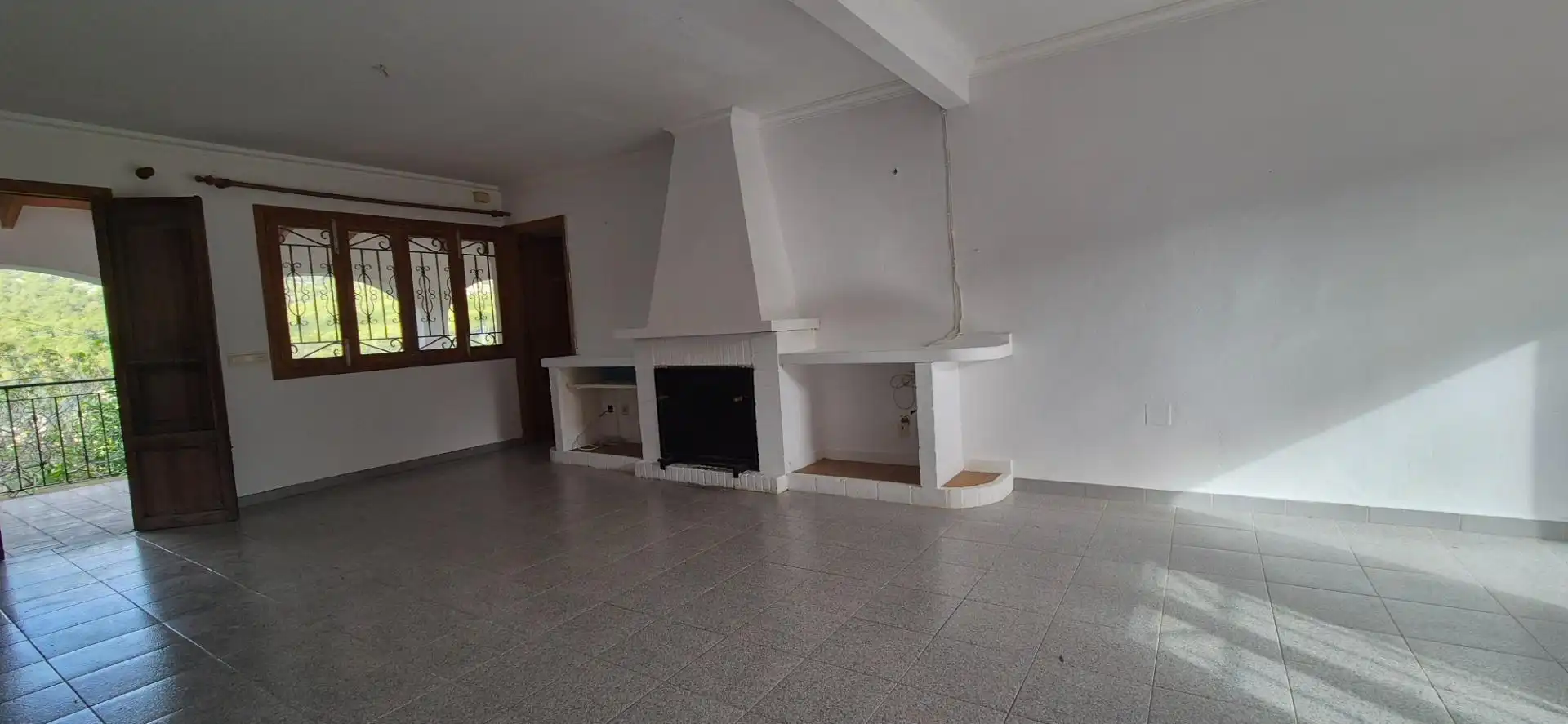 Maison rustique avec terrasse à vendre à Polígono 4 Paraje 41 SA TAULERA, imagen 34