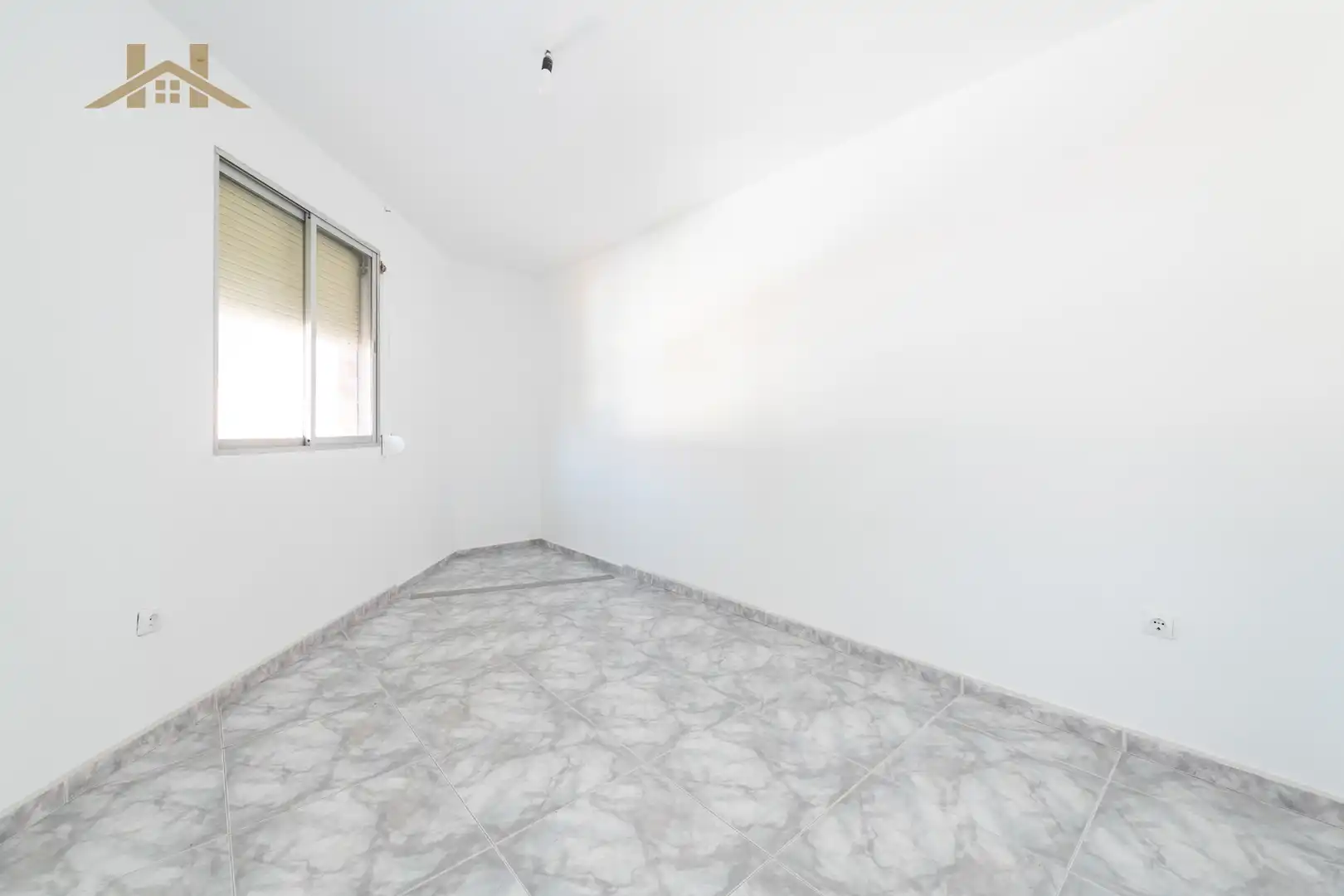 Appartamento in vendita a Calle del Poeta Gippini, imagen 17