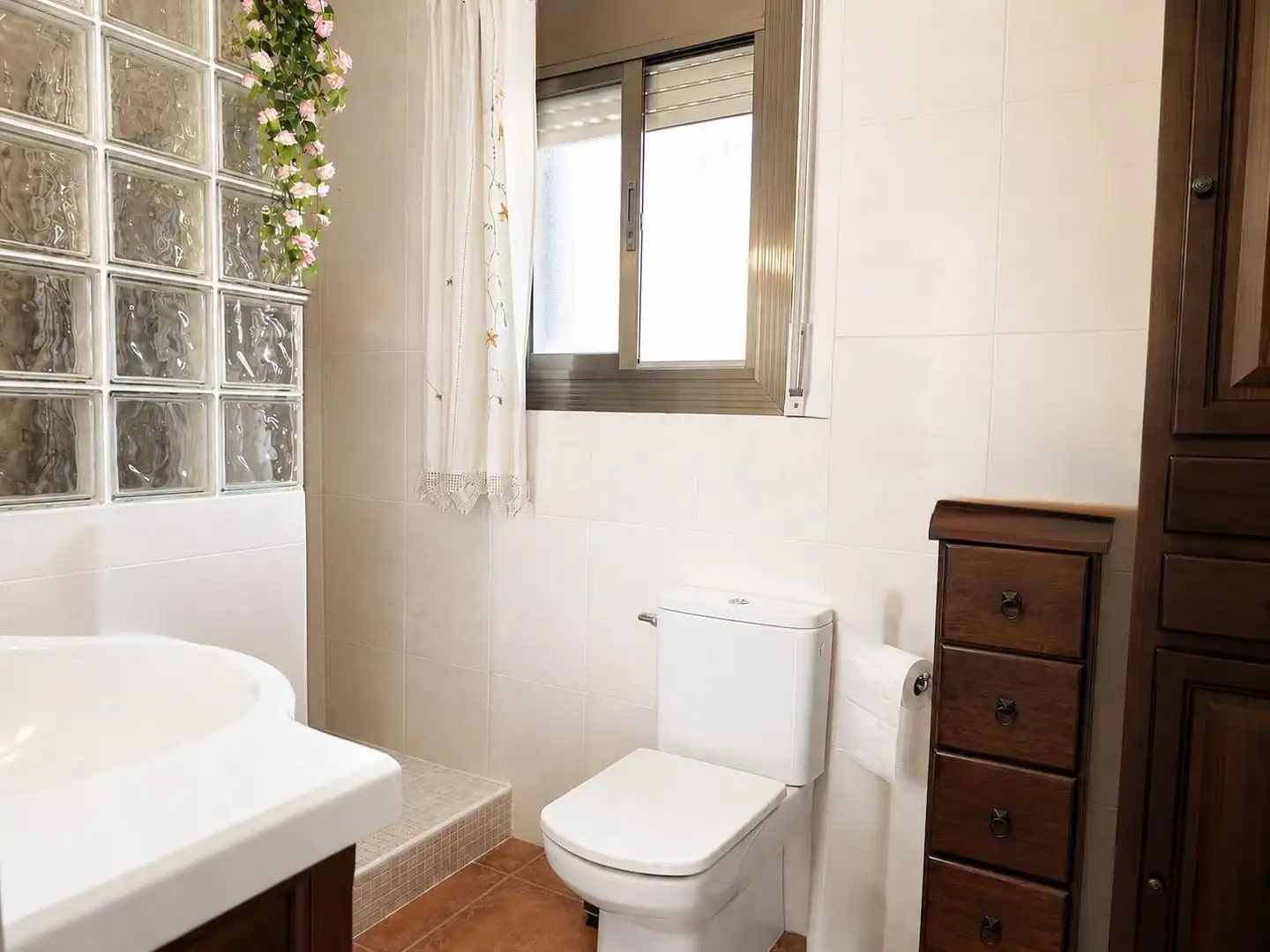 Casa bifamiliare in vendita a Ardiaca - La Llosa, imagen 6