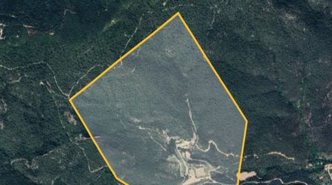 Foto 3 de Residencial en venda a N/a, Sant Llorenç de la Muga, Girona