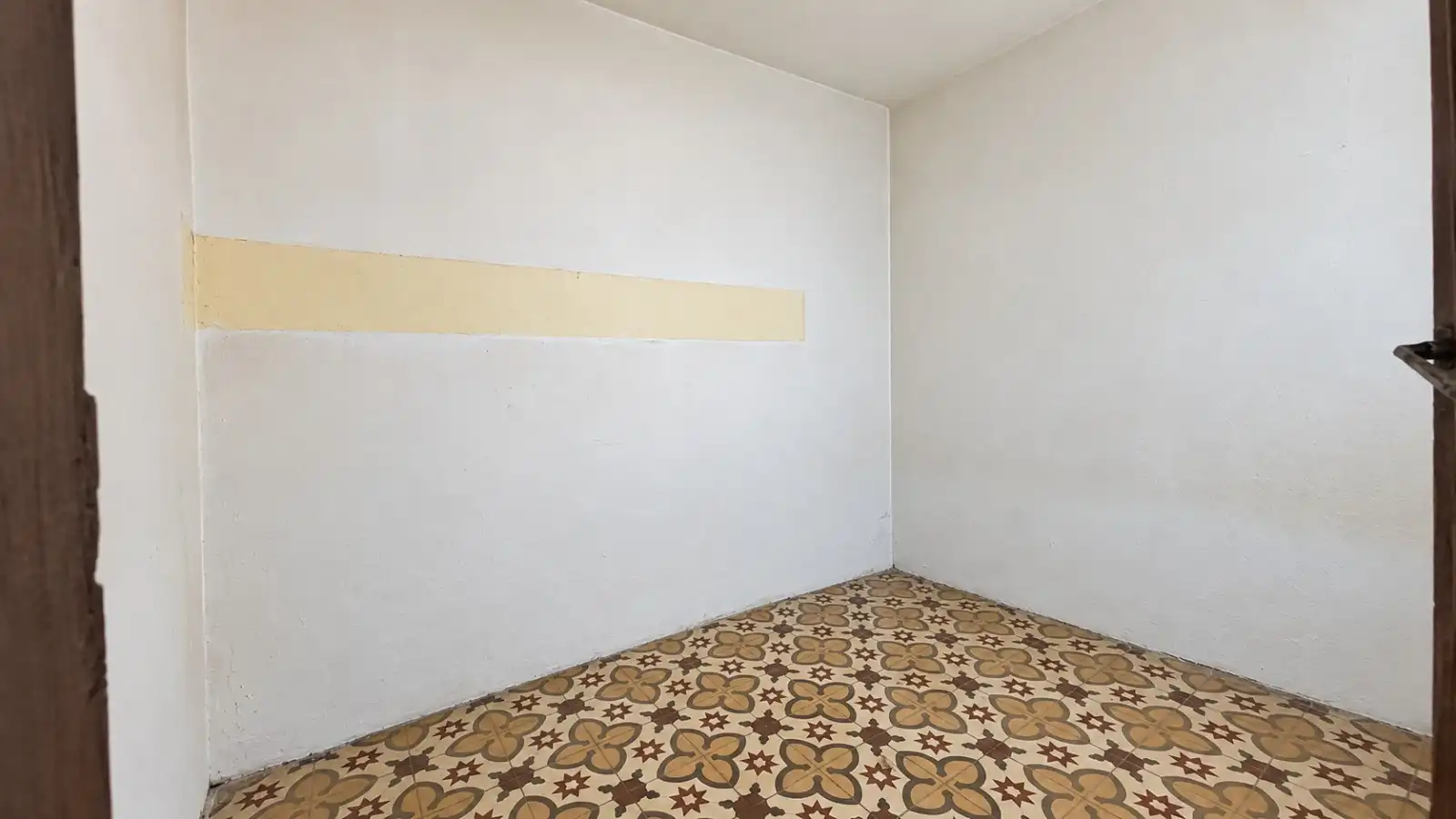 Appartement avec terrasse à vendre à Altura, imagen 20