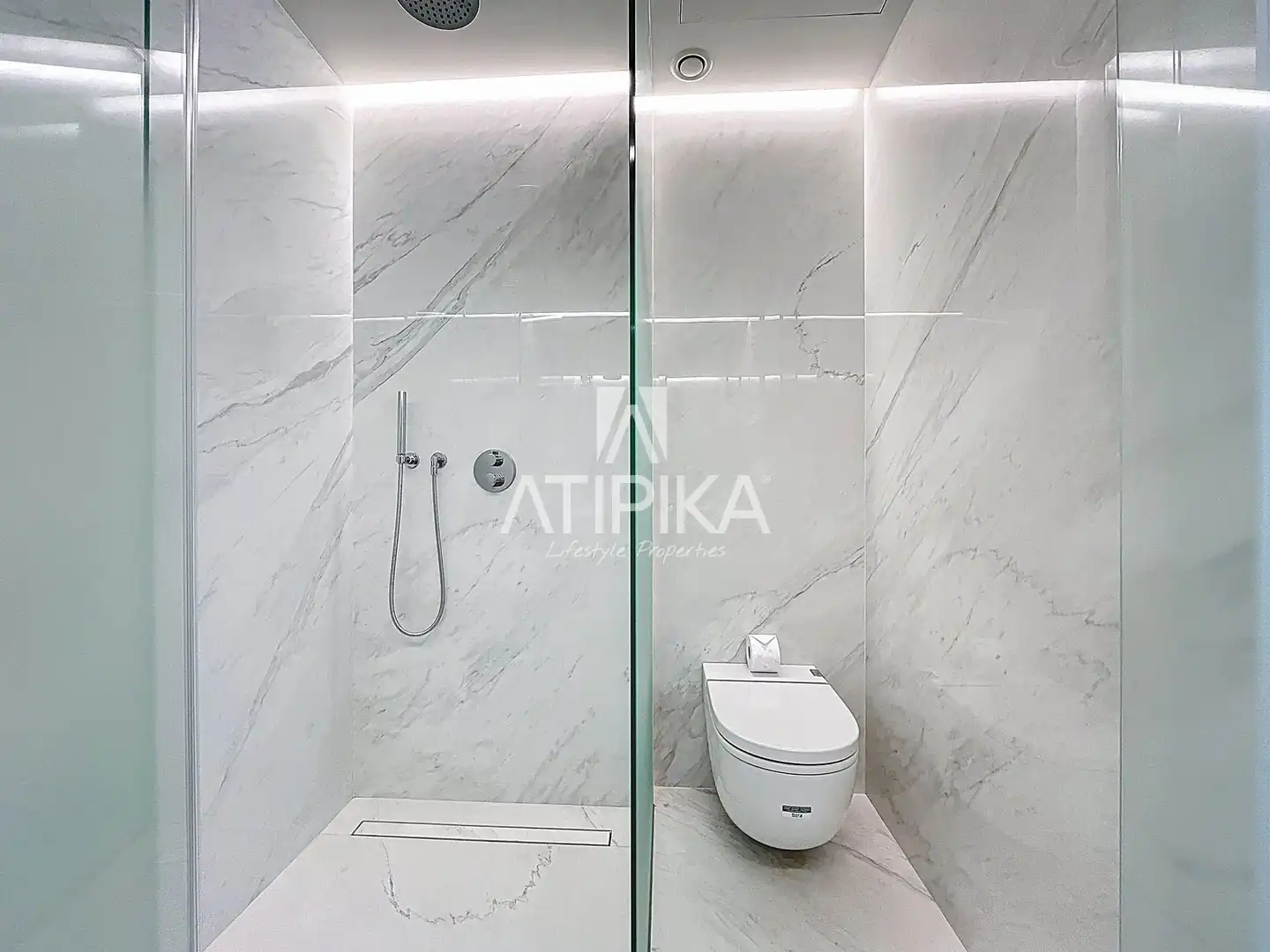 Appartamento con piscina in vendita a Llevant, imagen 70