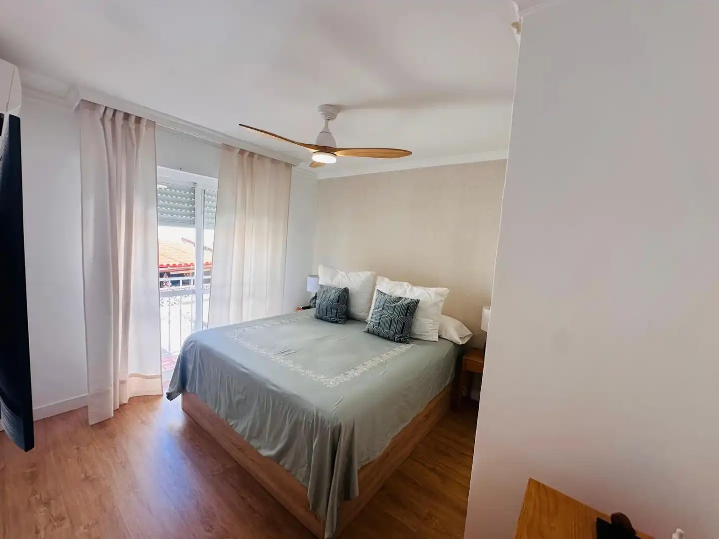 Houses for sale in Bello Horizonte - Lindasol