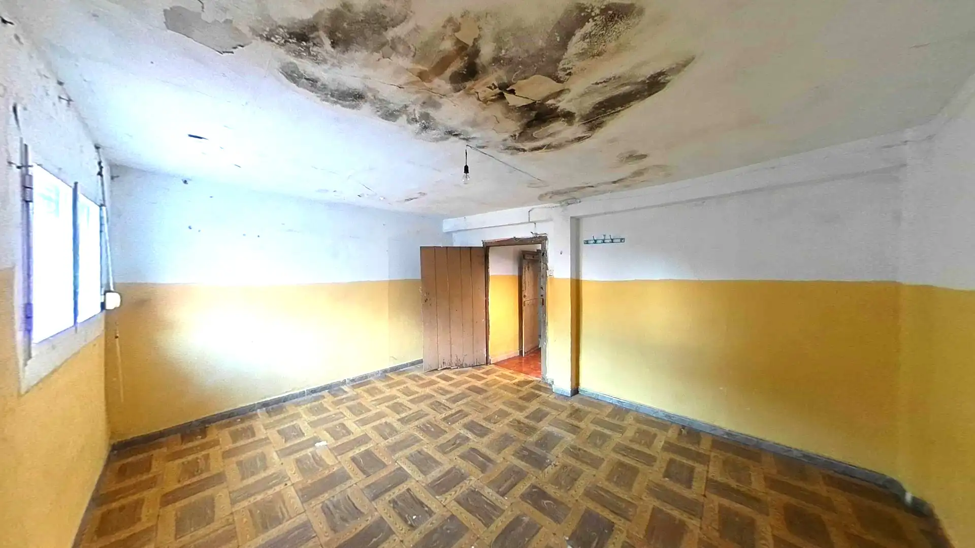 Casa o chalet en venta en Mayor, Uruñuela