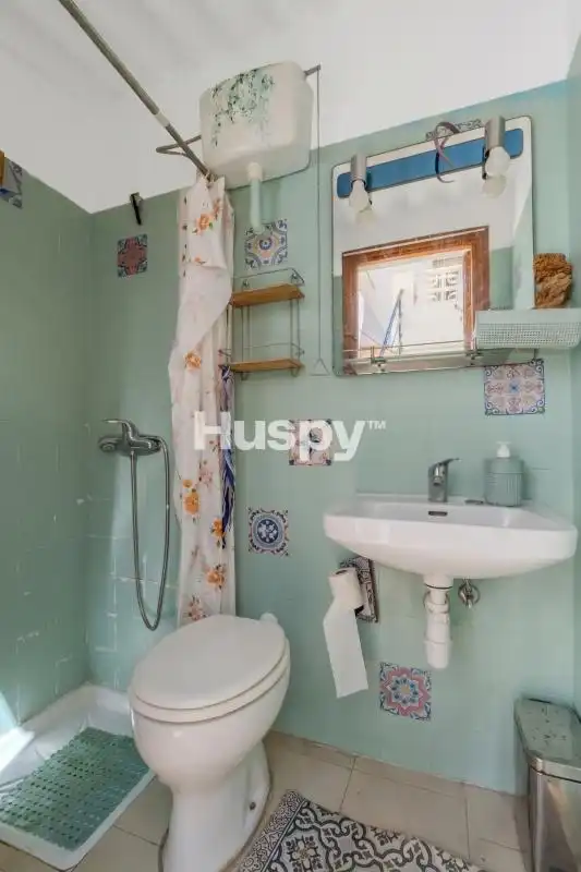 Terraced house with terrace for sale in Calle Andalucía, imagen 25