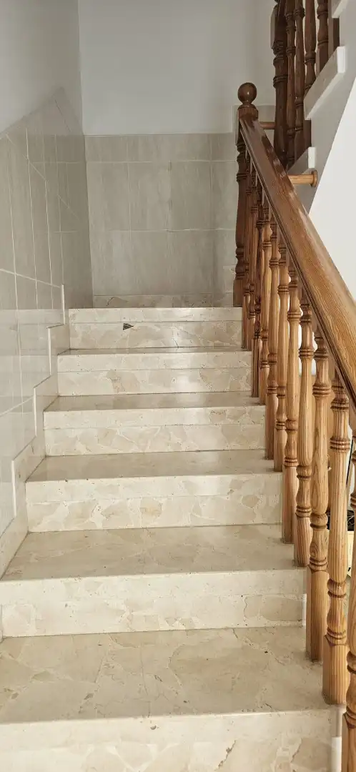 Casa o chalet en venta en Santa Cruz de Tenerife con Horno, Balcón y Internet