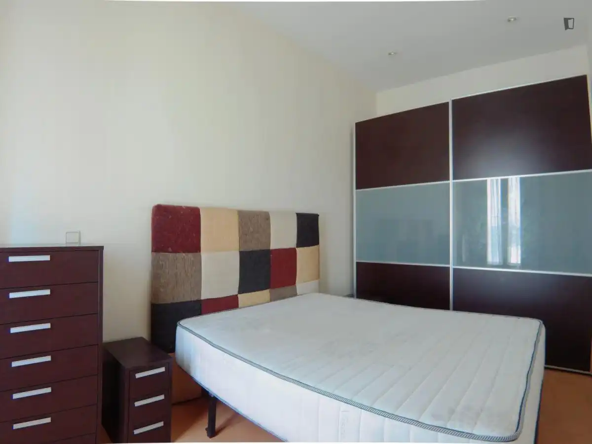 Apartamento en alquiler en Centro, imagen 11