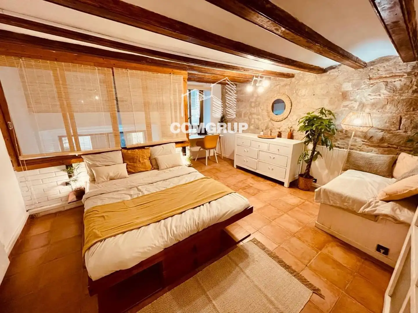 Duplex for sale in Ciutat Vella, imagen 11