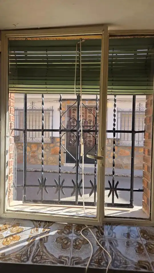 Casa o xalet en venda en Puebla de Almenara amb Moblat