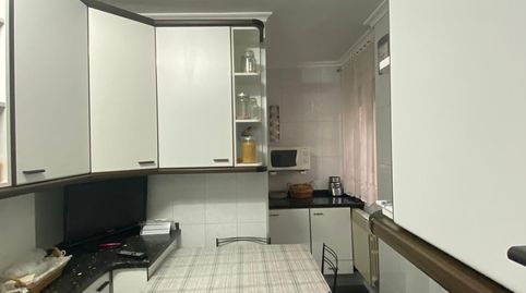 Foto 5 de Dúplex en venta en Campo de la Juventud, Palencia Capital