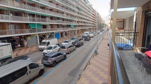 Foto 5 von Wohnungen zum Verkauf in Sant Antoni, Cullera