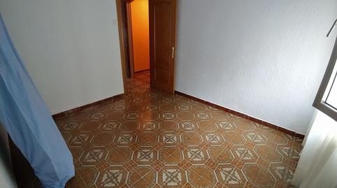Foto 5 de Piso en venta en Versalles, Avilés