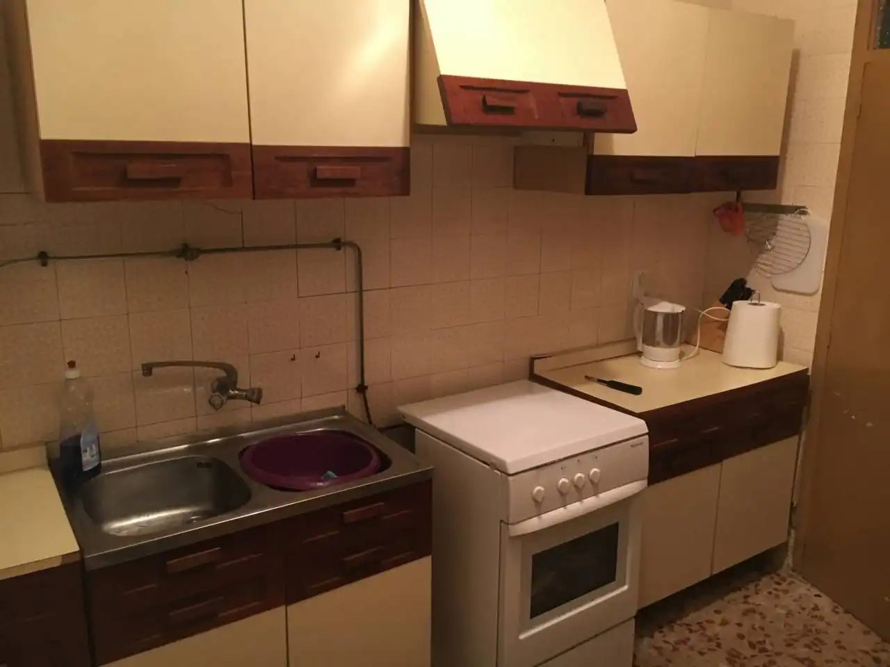 Casa en venta en Villanueva de la Serena, imagen 3