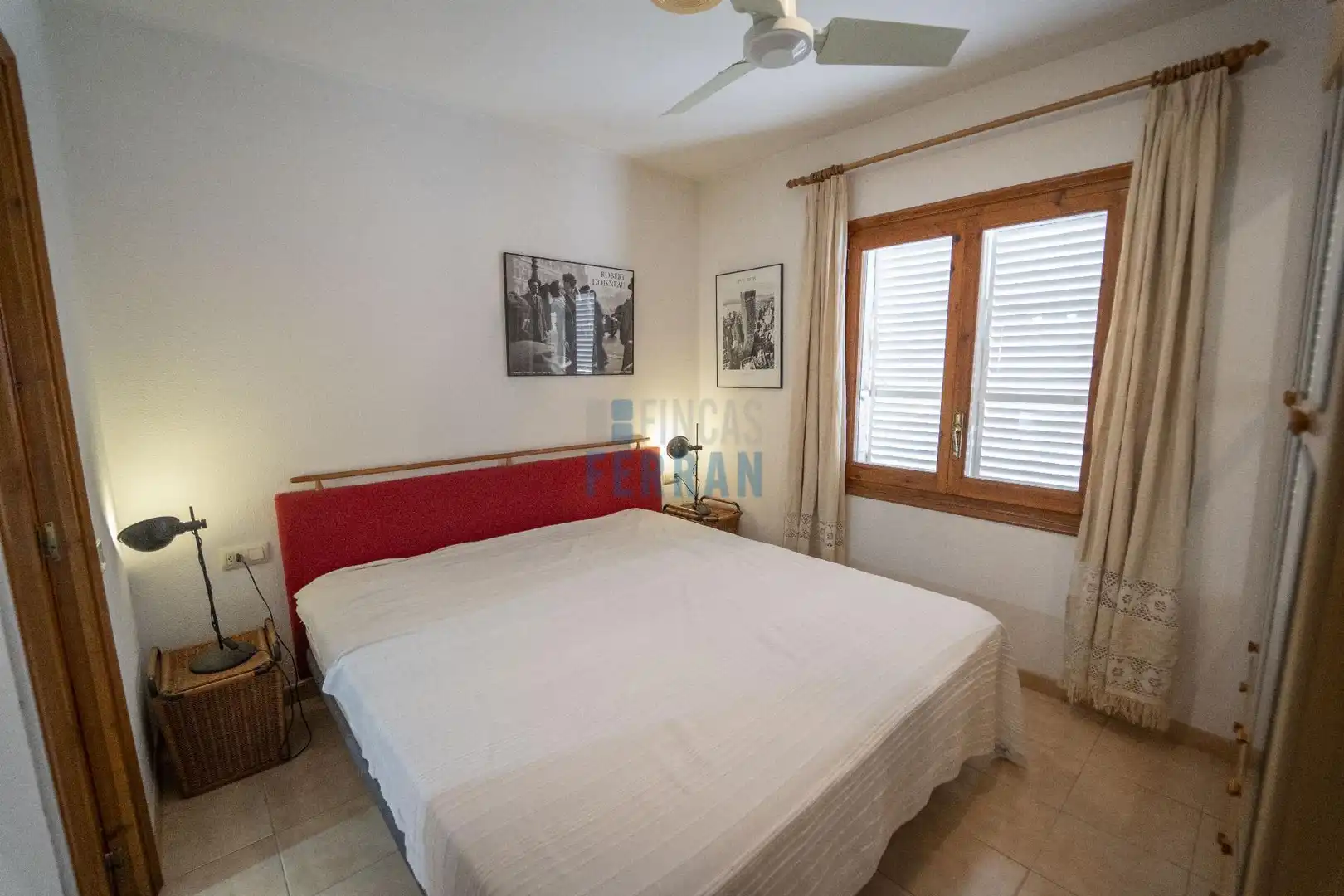 Casa con terrazza in vendita a Els Masos - Els Garrofers, imagen 18