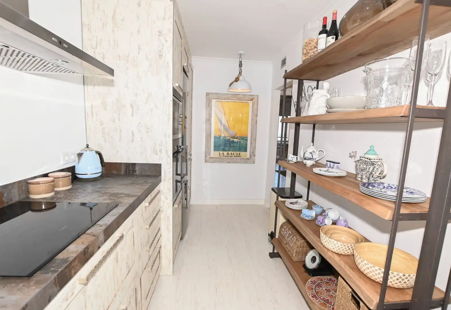 Apartament en venda a Playa Arenal - Bol