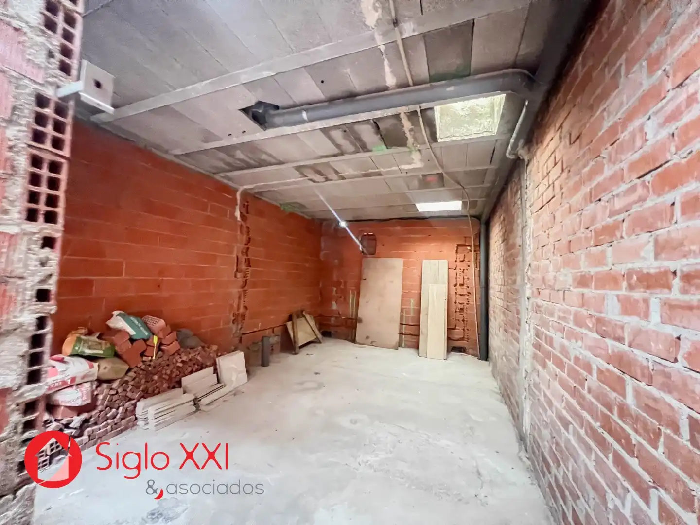 Local comercial en venta en Centro, imagen 16
