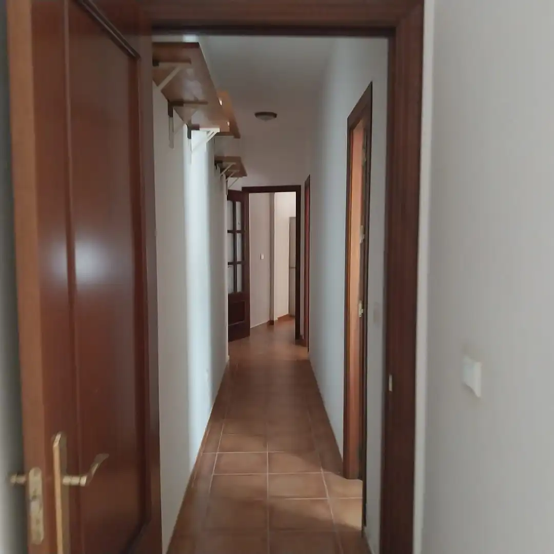 Wohnung zum Verkauf in Moguer