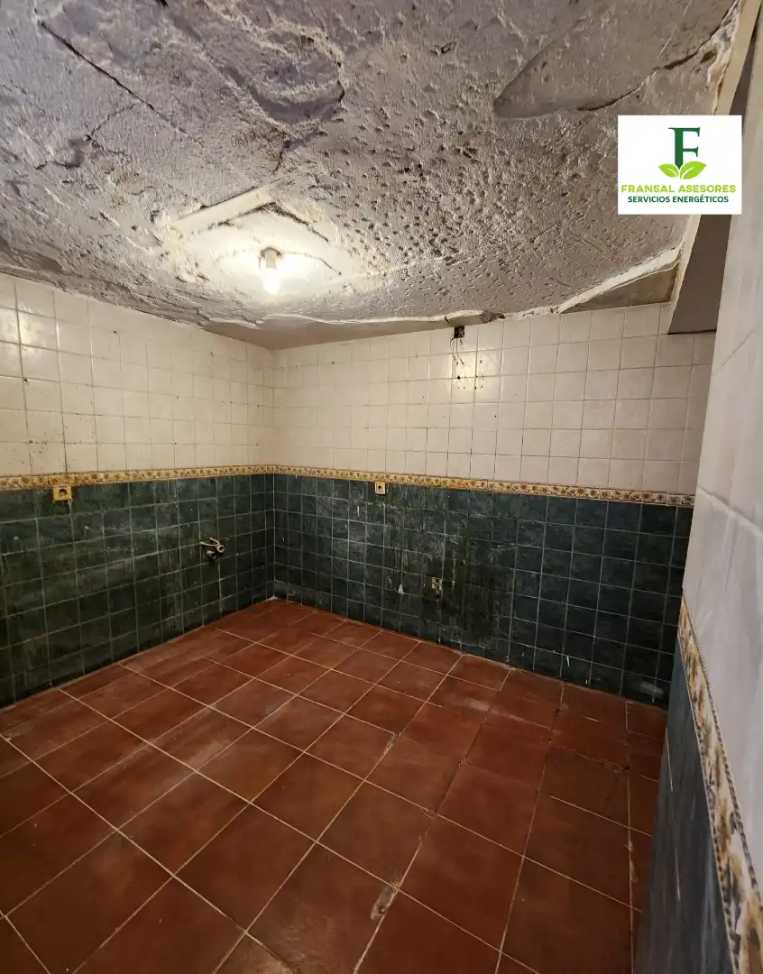 Maison à vendre à Alfonso Onceno 6, imagen 15