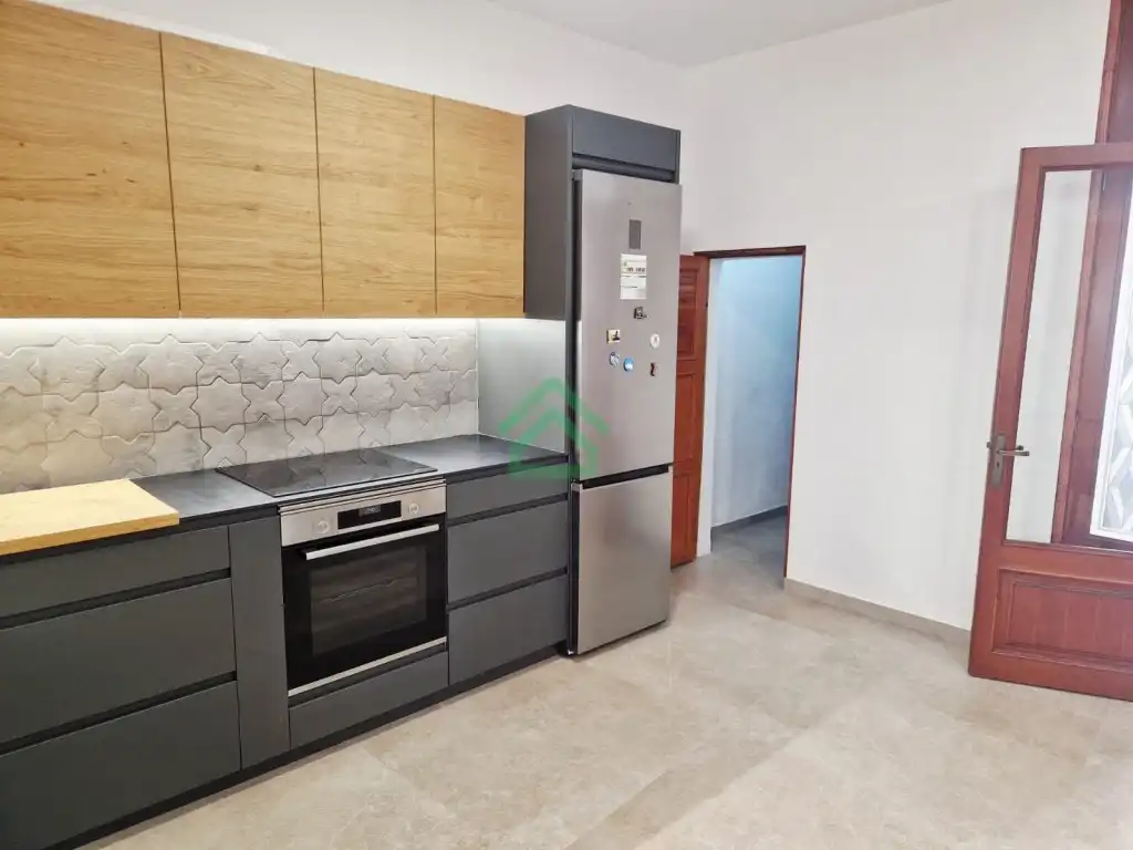 Casa rústica en venta en Calle Sant Domingo, imagen 25