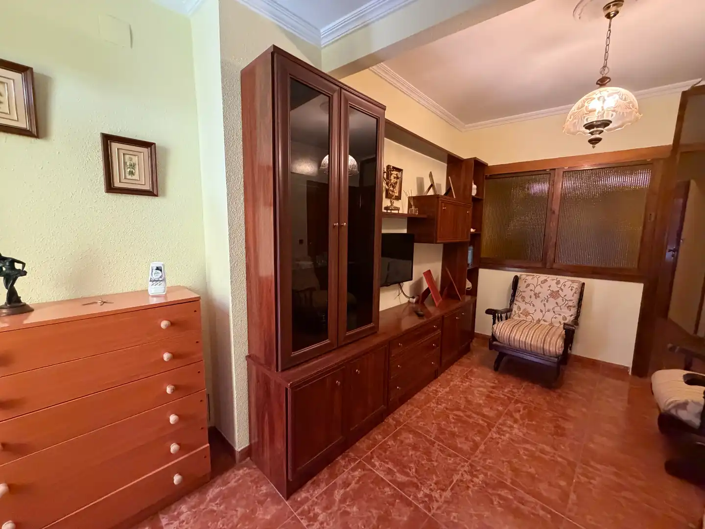 Piso en venta en Calle Real 10, imagen 13