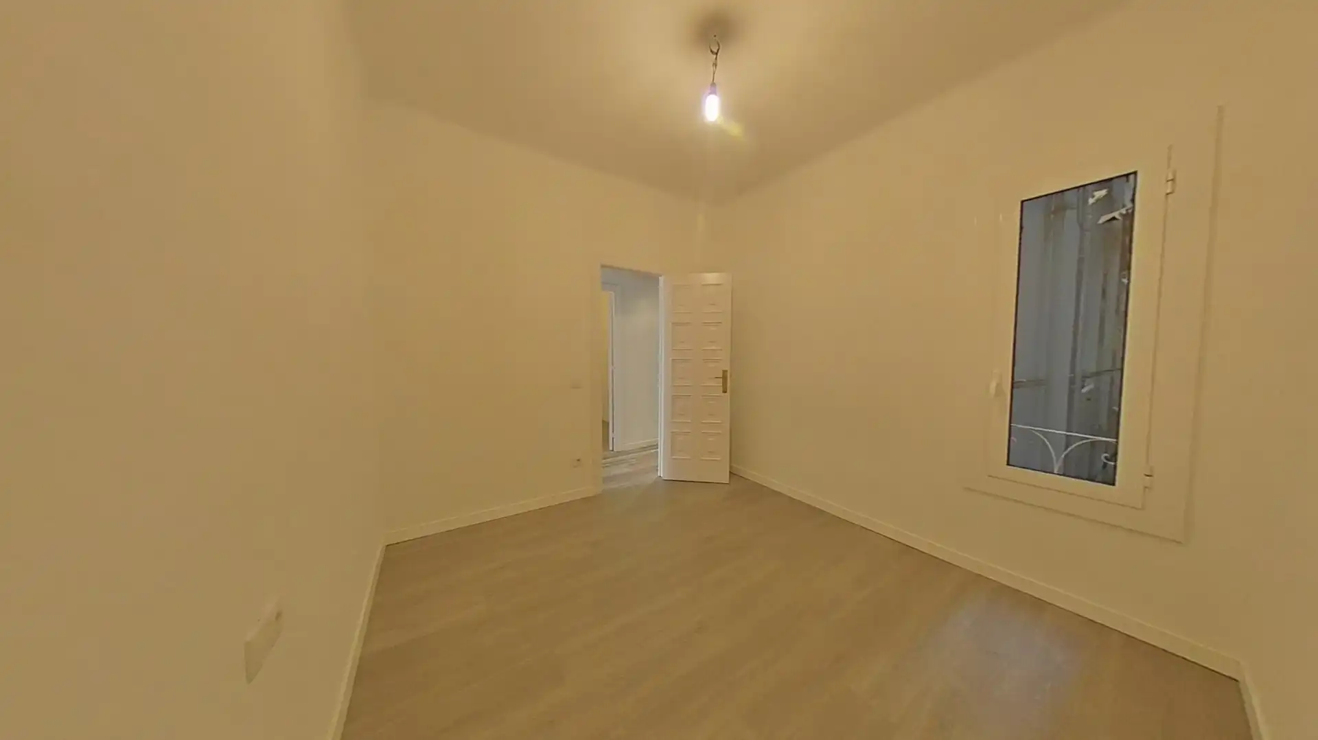 Flat for sale in C/ Corsega, imagen 9