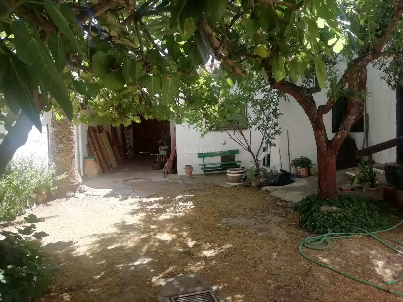 Casa en venda a Calle Cervantes 14, imagen 10