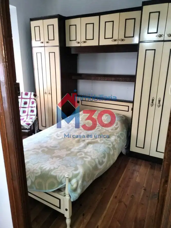 Schlafzimmer von Gebäude zum Verkauf in Miranda de Ebro