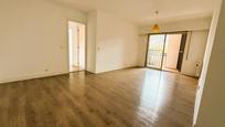 Flat for sale in Calle de Sangenjo, La Paz, Fuencarral - El Pardo,  Madrid Capital, imagen 2