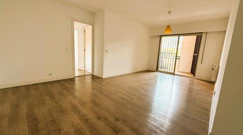 Foto 3 de Pis en venda a Calle de Sangenjo, La Paz, Madrid