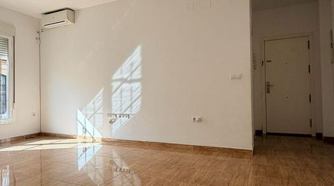 Foto 2 de Piso en venta en Centro - Doña Mercedes, Dos Hermanas