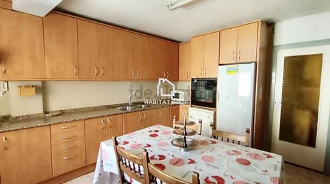 Foto 5 de Casa o xalet en venda a El Masroig, Tarragona