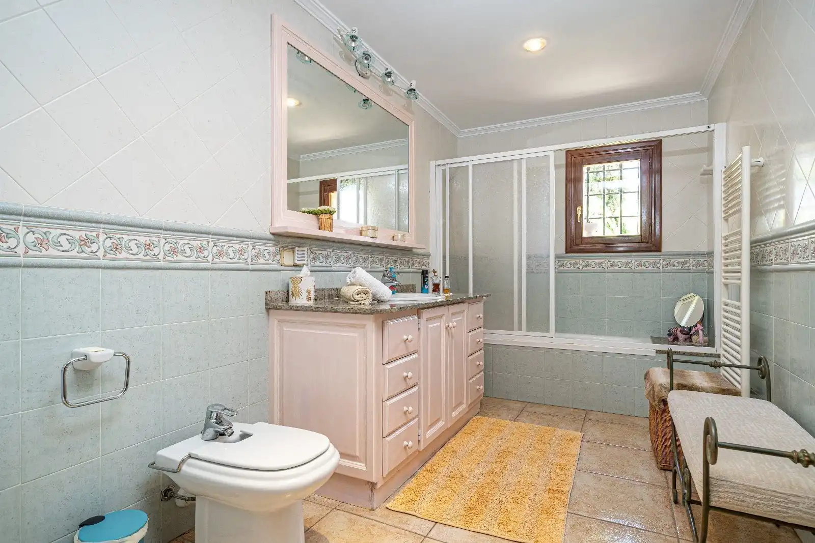 Villa con piscina in vendita a Santa Margalida Poble, imagen 28