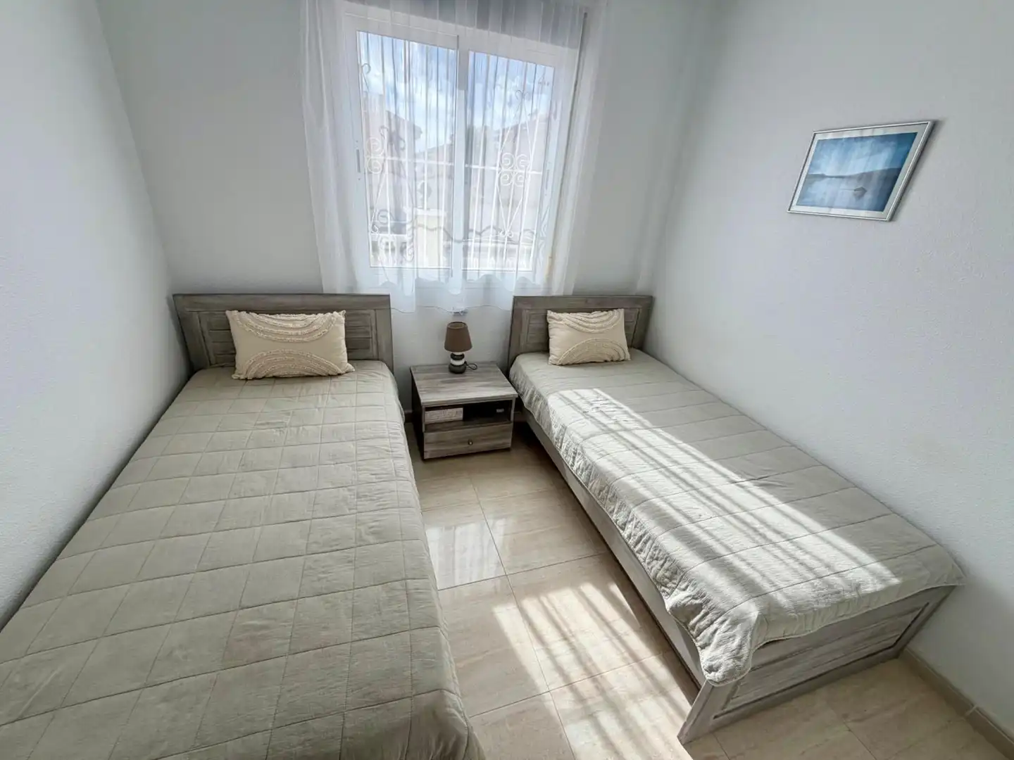 Casa o chalet en venta en Rojales