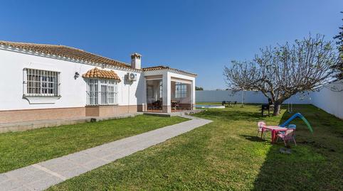 Foto 4 de Casa o chalet en venta en Los Franceses – La Vega, Cádiz