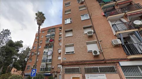 Foto 2 de Pis en venda a Entrevías, Madrid