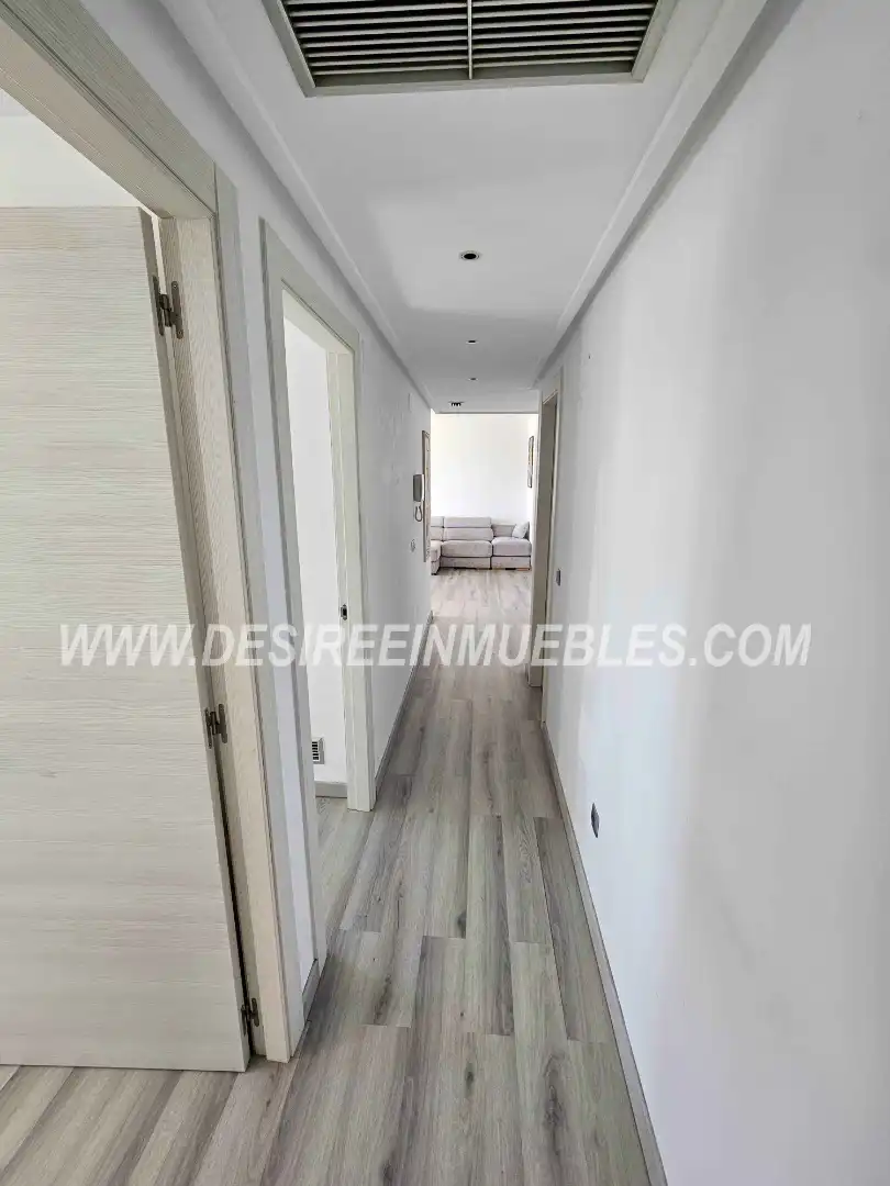 Piso en venta en Valencia con Aire acondicionado, Calefacción y Terraza