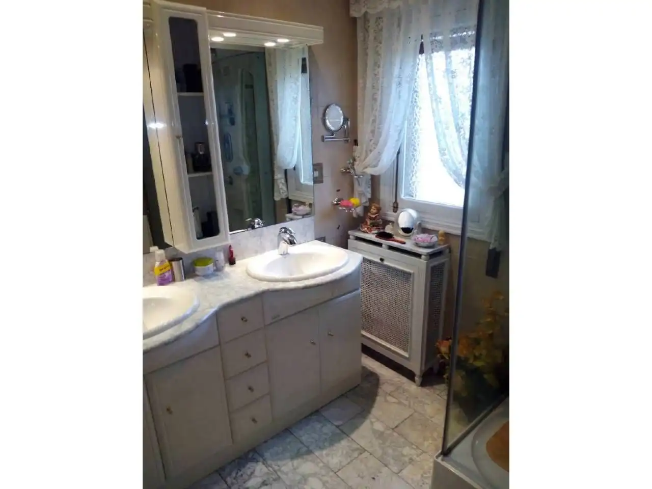 Chalet con piscina en venta en Carretera de Sevilla - Los Montitos, imagen 18