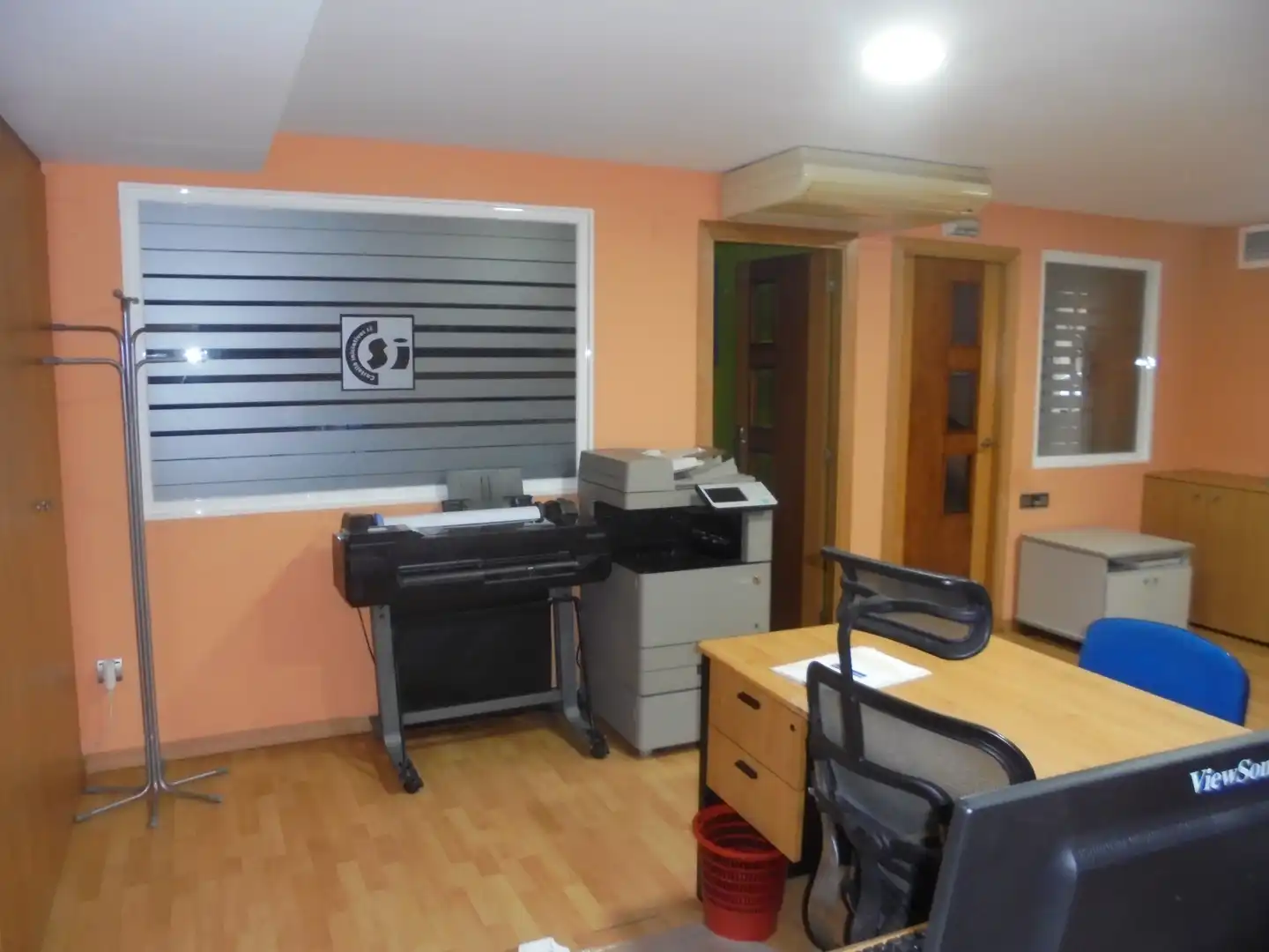 Oficina en venda a Norte, imagen 4