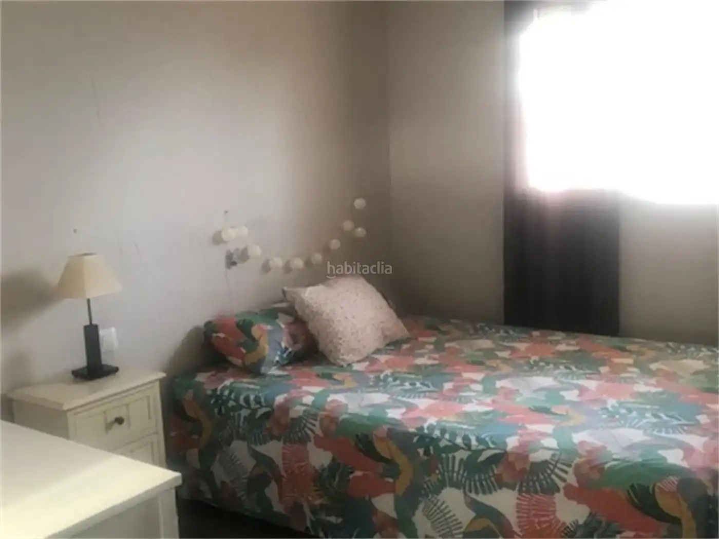 Penthouse with pool to rent in Avenida Costa Blanca 40, imagen 6