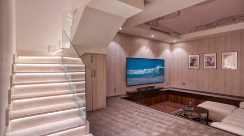 Photo 3 of Planta baja for sale in Sierra Blanca, Málaga