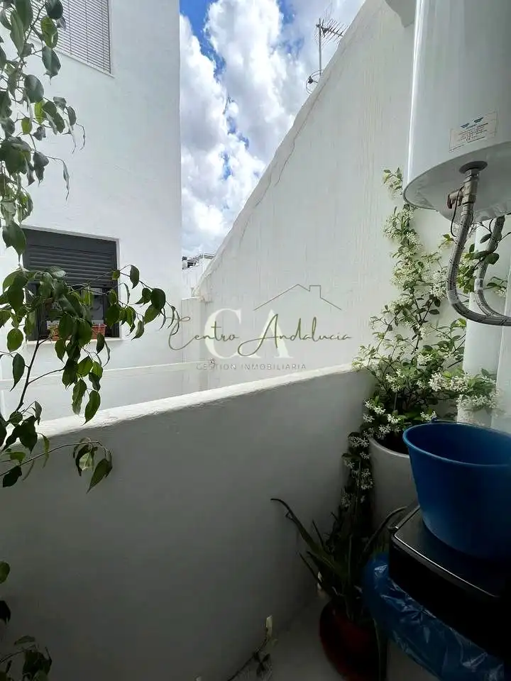 Terraza de Piso en venta en Puente Genil con Aire acondicionado y Terraza