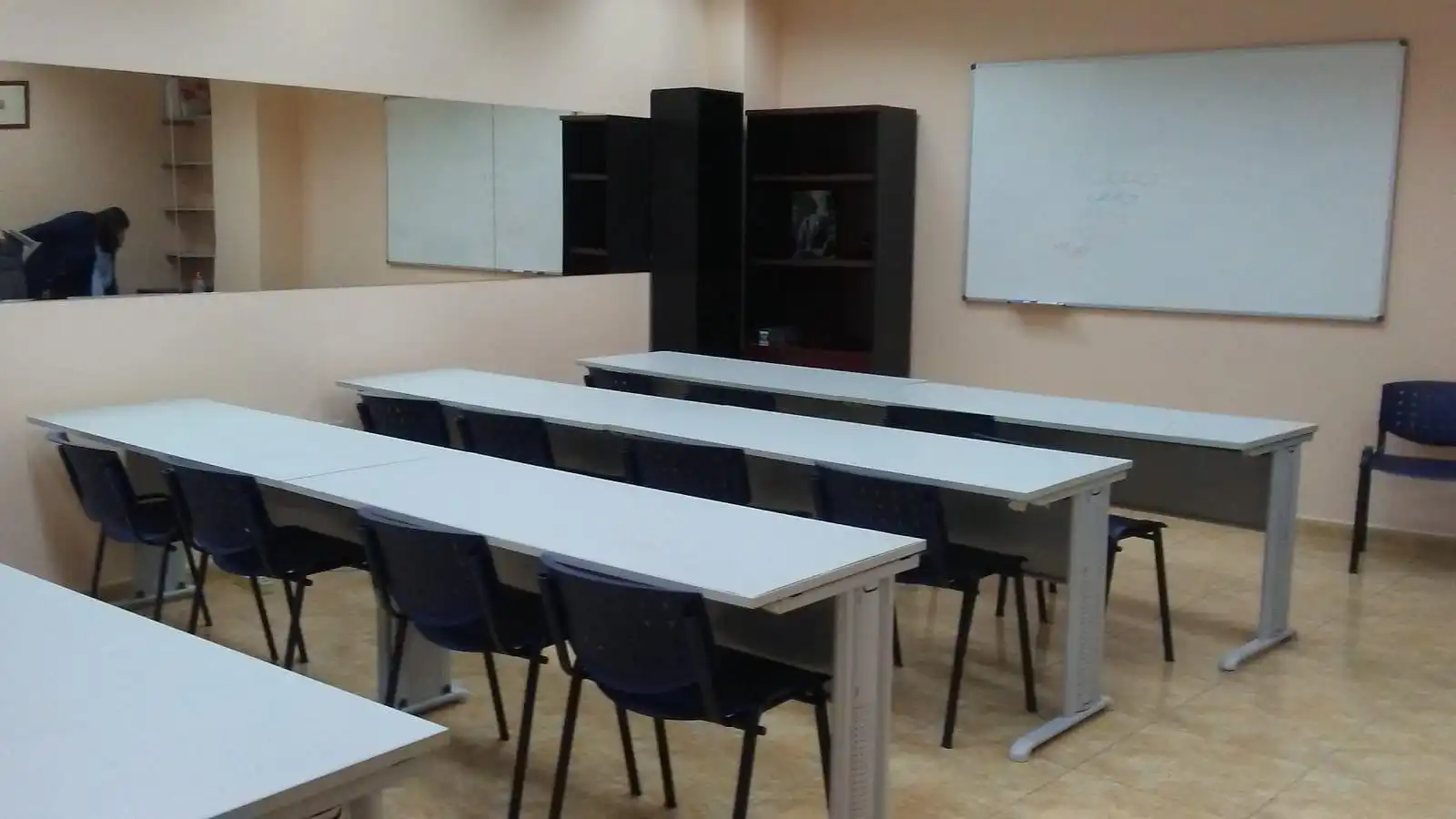 Local comercial en venda a Centro, imagen 19