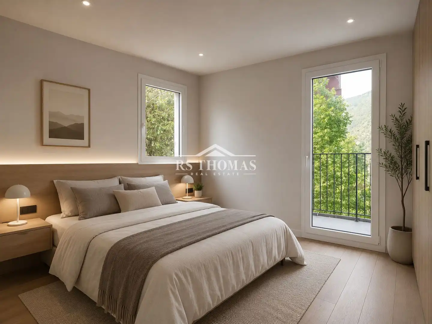 Autres avec ascenseur à vendre à de la Rabassa, imagen 8