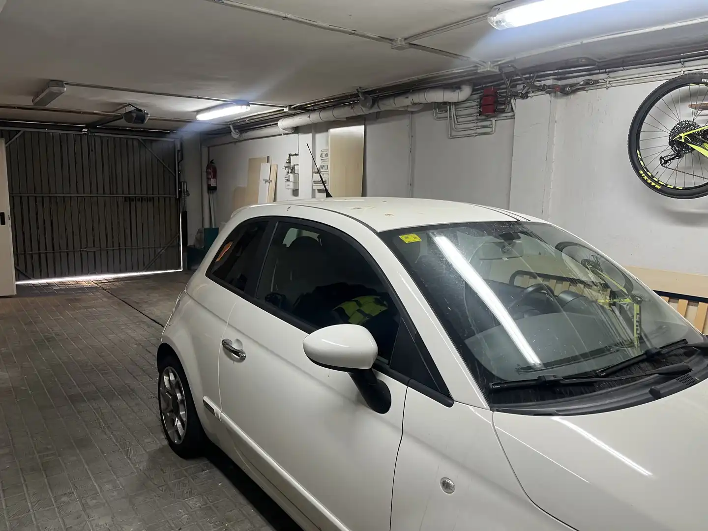 Casa a schiera con piscina in vendita a Benavent de Segrià, imagen 21