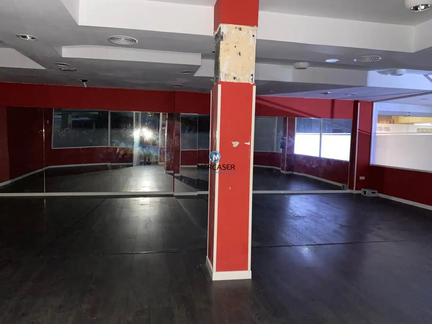 Local comercial en venda a Torres de la Alameda, imagen 5