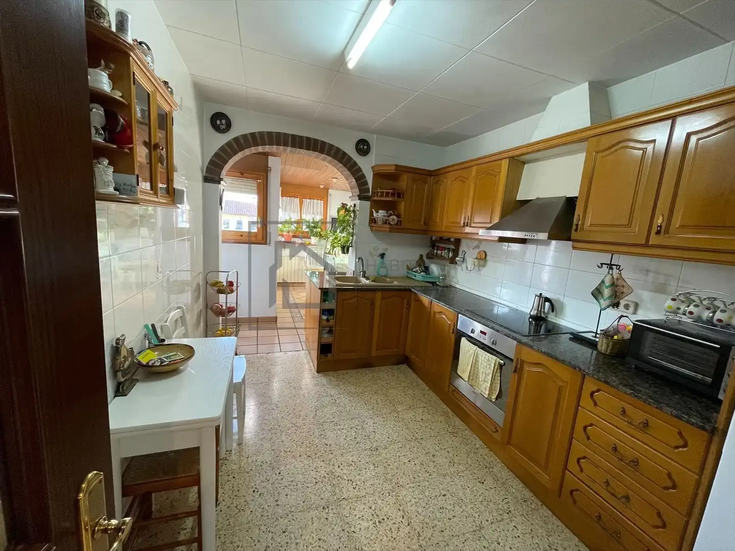 Maison mitoyenne avec jardin à vendre à Manlleu, imagen 13