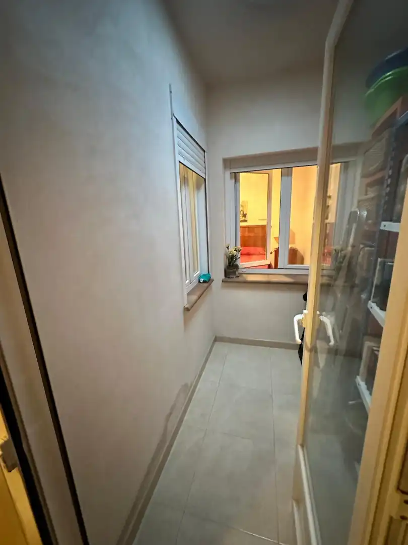 Habitación de Casa o chalet en venta en Arguisuelas con Terraza y Amueblado