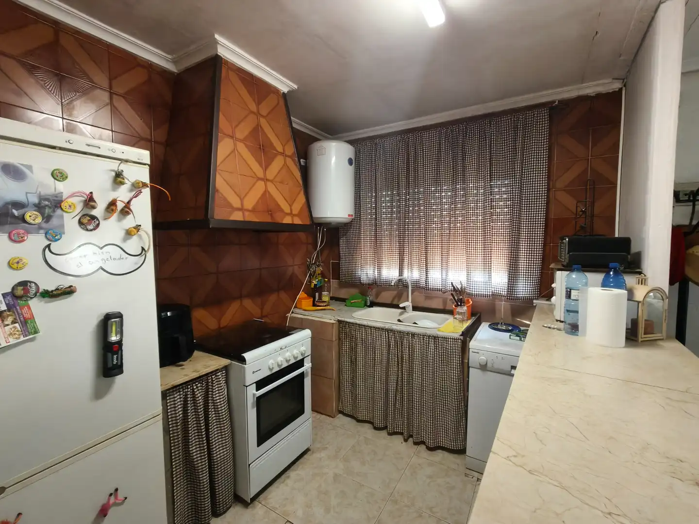 Villa avec piscine à vendre à Turís, imagen 11