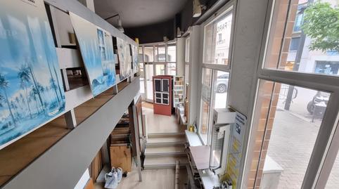 Photo 5 of Premises for rent in De Custiol, 14, Centre, Igualada