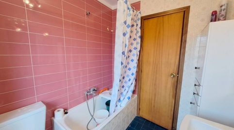 Foto 5 de Piso en venta en Avenida Vena, Reyes Católicos, Burgos Capital